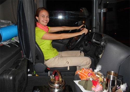 autostop-iz-peterburga-4