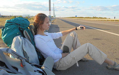 autostop-iz-peterburga-8