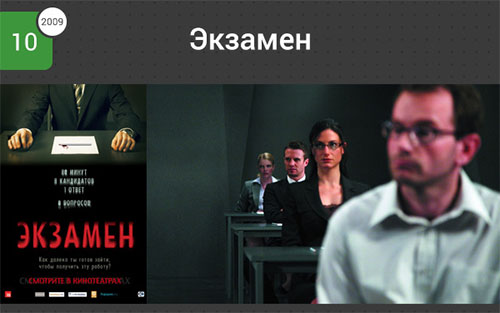 filmi-nepredskazuemie-10