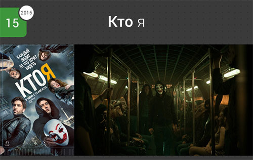 filmi-nepredskazuemie-15
