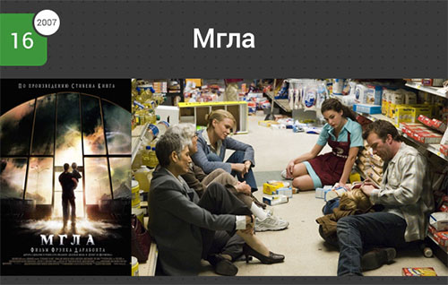 filmi-nepredskazuemie-16