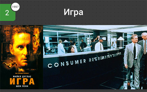 filmi-nepredskazuemie-2