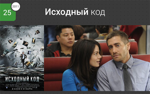 filmi-nepredskazuemie-25