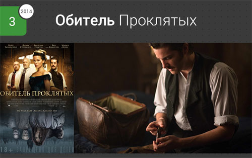 filmi-nepredskazuemie-3