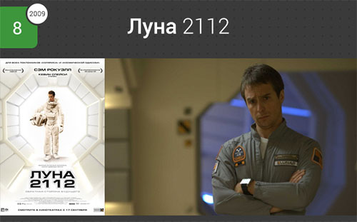 filmi-nepredskazuemie-8