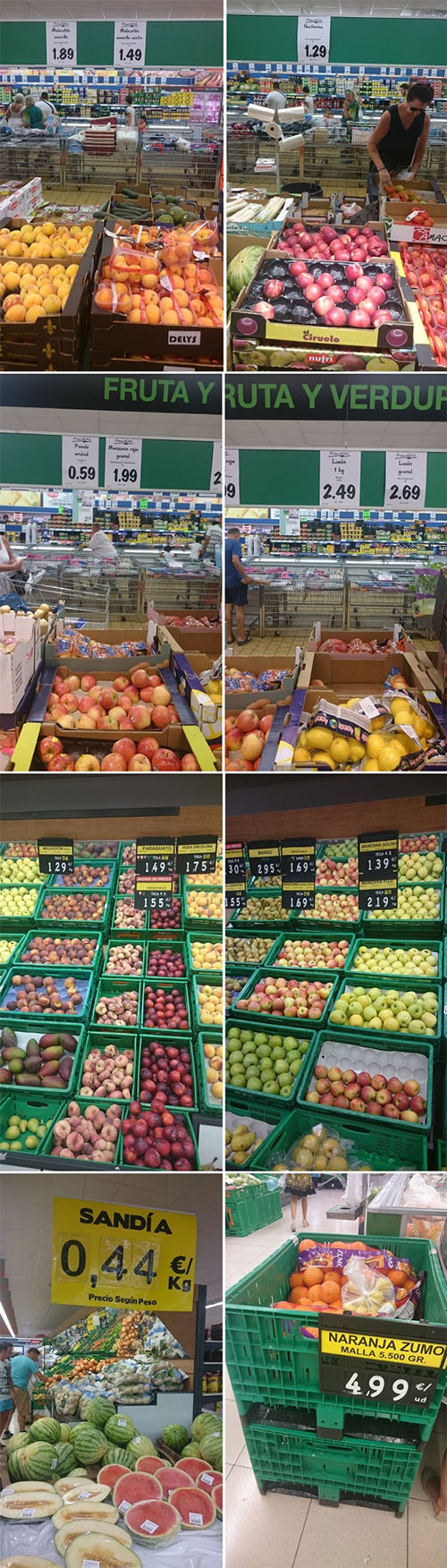 frukti