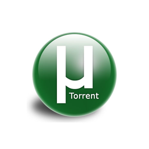 Торрент клиент uTorrent