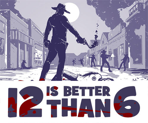 12isthan6