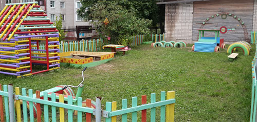 gotovaia-ploshadka