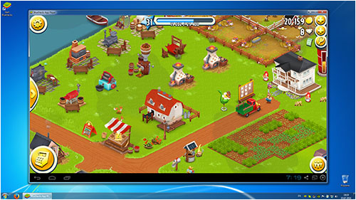 hayday_on_pc