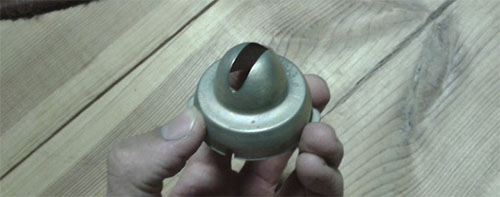 shtukovina