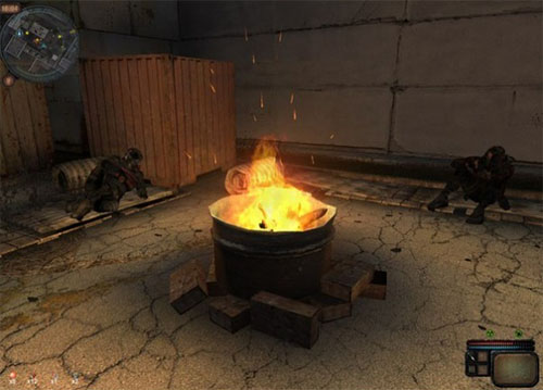 stalker-mod_2