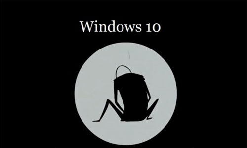 windows-10