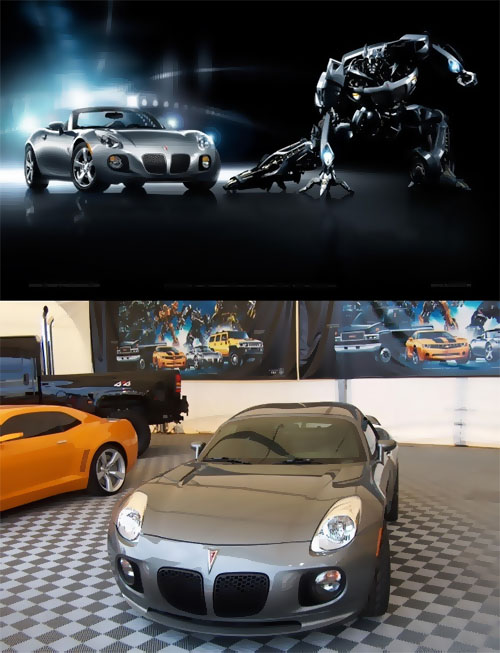 Pontiac-Solstice-GХР