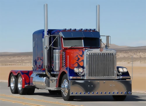 Western-Star-4900-SВ