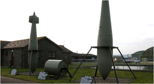 aviabomba