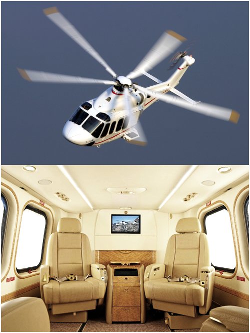 aw139