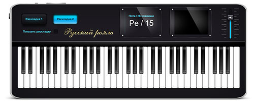 coolpianino