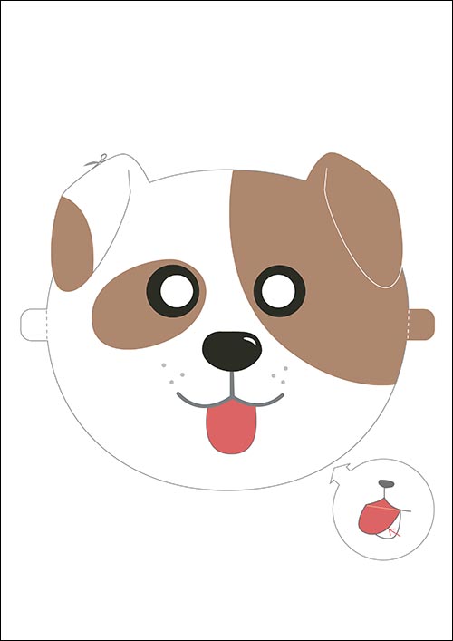 maska-sobachki-ico