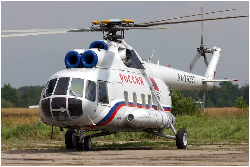 mi8