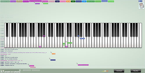 multiplayerpiano-com