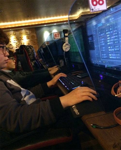 pc-club