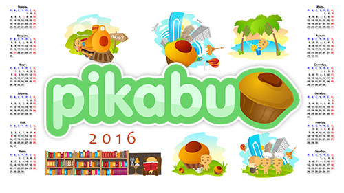 pikabu-2016-smol