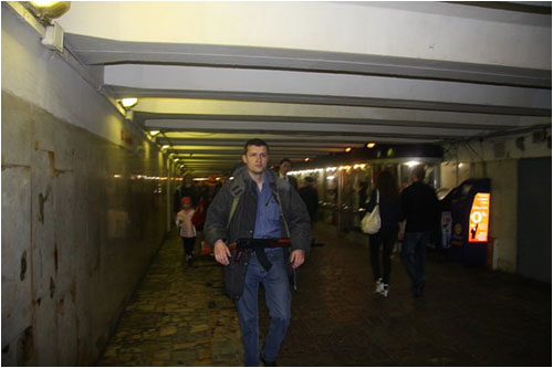 s_avtomatom_v_moskve_4