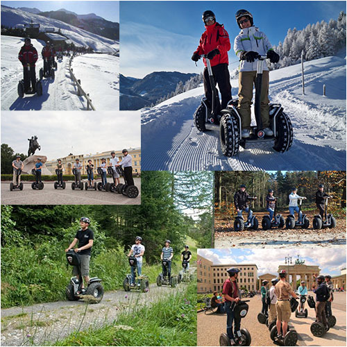 segway_1