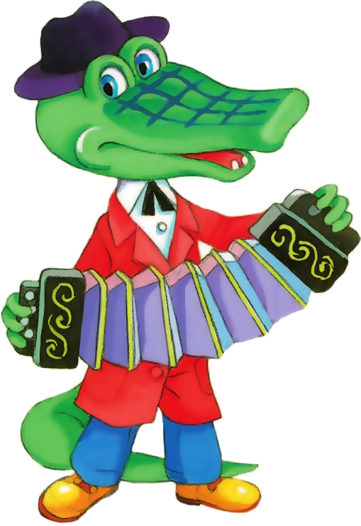 krokodil-gena-na-prozrachnom-fone