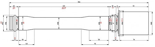 modelizm-1