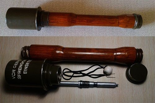 modelizm-12