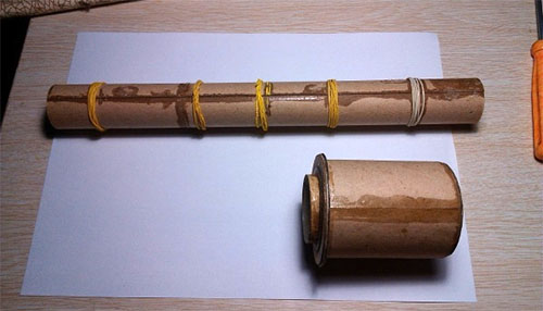 modelizm-2