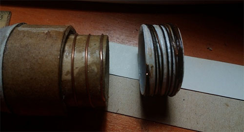 modelizm-3