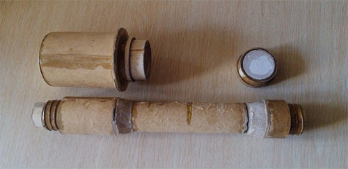 modelizm-5