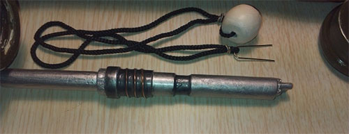 modelizm-9