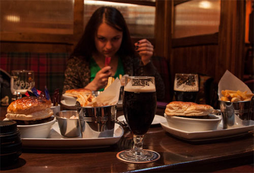 pirog-i-pivo