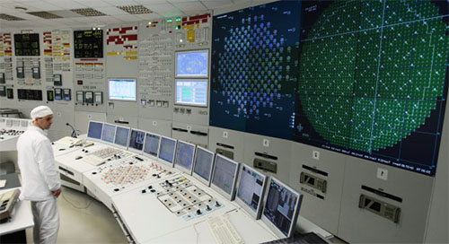 reaktor-1