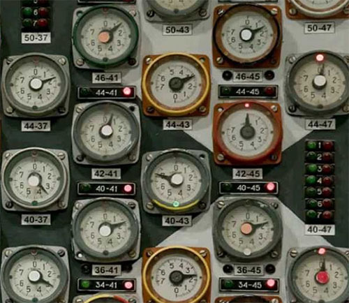 reaktor-3