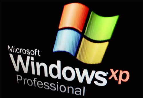 XP