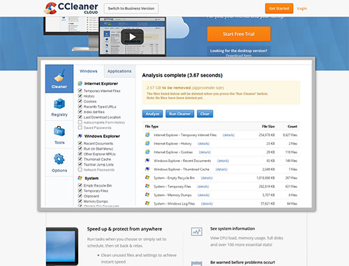 ccleaner