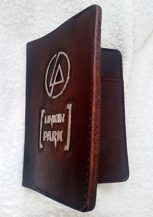 oblogka-na-passport-11