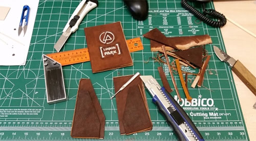 oblogka-na-passport-5