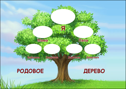 rodovoe-derevo-smol