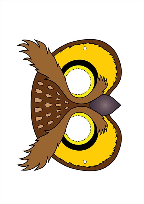 maska-sovy-ico