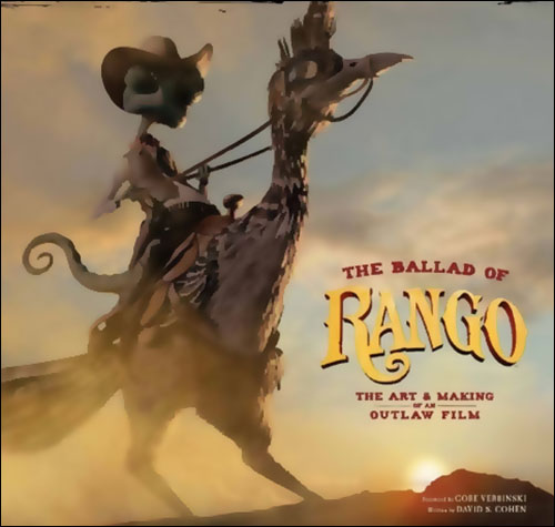rango