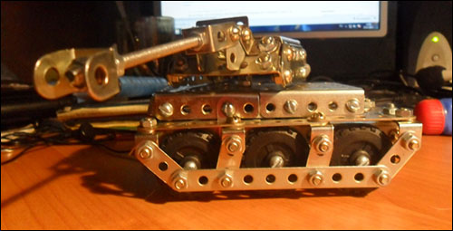 tank-1