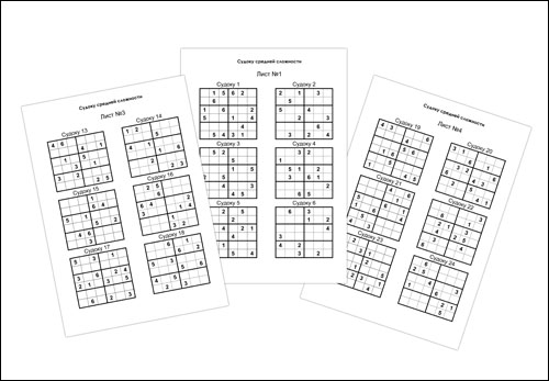 sudoku-dliya-detey-mini