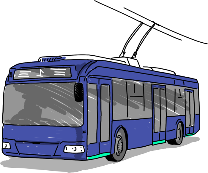 trolleybus-na-prozrachnom-fone