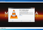 vlc-player